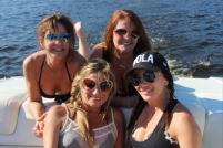 Tickfaw n Tchefuncte River Oct 24, 2020 (19).jpg